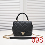 激安シャネルバッグコピー